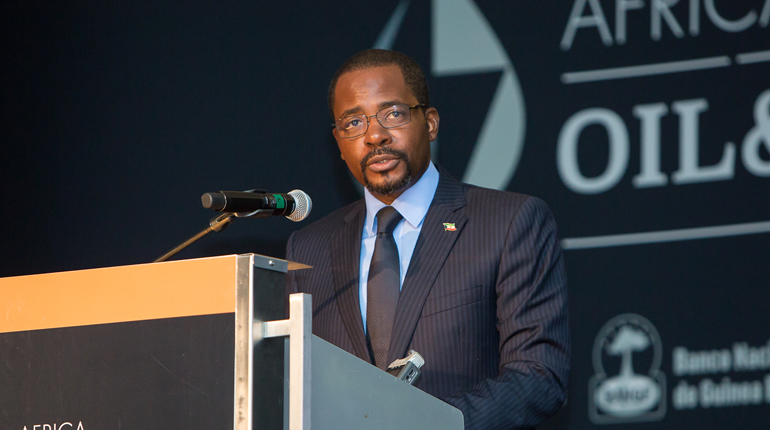 Gabriel Obiang Lima has revealed the shortlist of Fortuna LNG’s offtakers. (Africa Oil & Power)