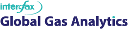 Interfax Global Gas Analytics