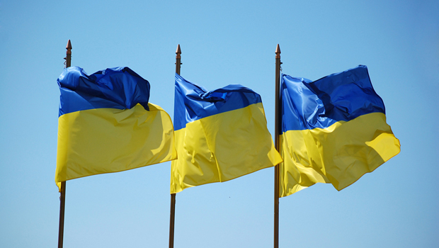 As the dispute over the price of and payments for gas between Russia and Ukraine continues, so do threats to Europe’s supply over the winter season. (flickr)