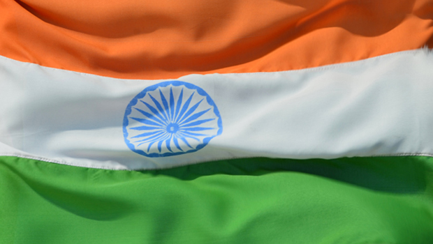 While the recent gas price reform in India has its limitations, it has prompted debate on wider fiscal reform of the domestic gas market. (flickr)
