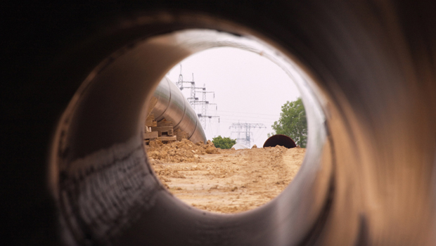 Gazprom’s access to the OPAL pipeline remains limited to 50%, although a decision to release the blocked capacity could be reached in January. (Wingas)