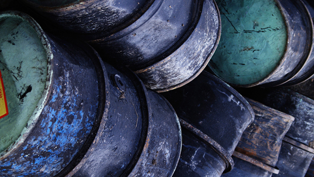 The degree of backwardation or contango in oil and gas markets provides important clues about where prices might be heading in the short-to-medium term. (Microsoft)