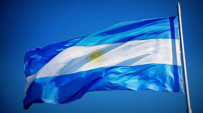 It has not been an easy month for Argentina. Having narrowly lost the World Cup final to Germany, it is speeding towards a potential debt default that could have repercussions for LNG purchases and investment in the South American country.  President Cristina Fernández de Kirchner says the $1.5 bil
