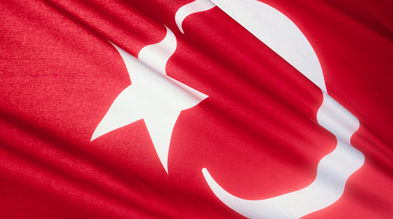 Turkey is securing new supplies for its expanding gas market, but must balance this with complicated political relationships.