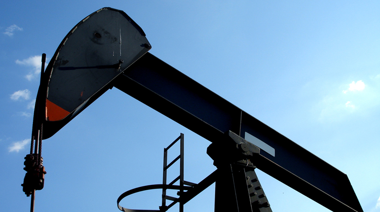 Many gas contracts are indexed to oil and gas prices published by price reporting agencies, whose methods are under increasing scrutiny. (Microsoft)