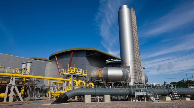 The share of gas in the US power sector is unlikely to diminish despite recent rises in Henry Hub futures price as power generation using coal or nuclear offer limited incentives.