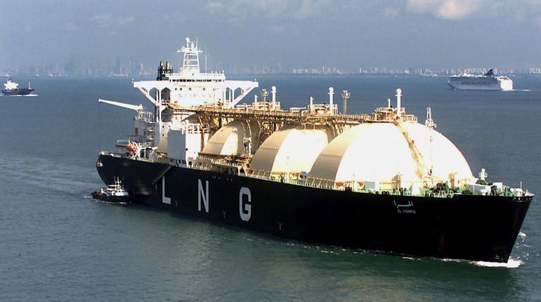 Asia will see a mix of oil-linked and hub-based pricing over the next decade.
