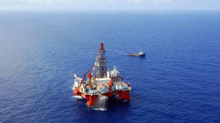 Although Norwegian gas production will fall this year, it will continue to rise in the mid term, if only moderately.