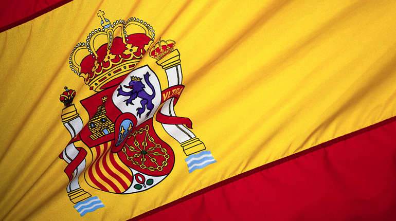 Although the gas market in Spain has suffered and declined recently, prospects for the market could be set to improve in the mid term.