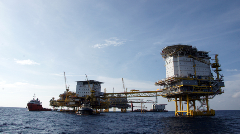 The gas markets of Thailand, Vietnam and the Philippines are set to grow, but the extent to which LNG imports develop will depend on the pace of pricing reforms