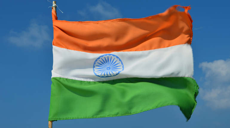 While the recent gas price reform in India has its limitations, it has prompted debate on wider fiscal reform of the domestic gas market. (flickr)