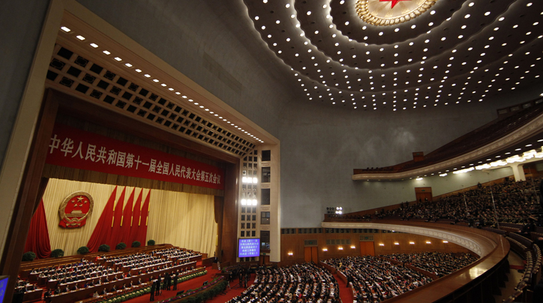 As China faces challenges managing a rapidly growing gas market, questions surrounding the role of unconventionals are becoming increasingly acute. (PA)