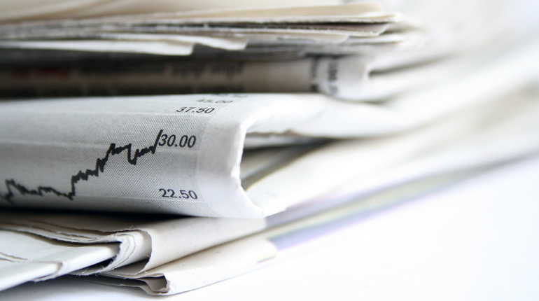An initiative to improve the transparency of energy data around the world appears to be struggling now oil and gas prices have fallen. (SXC)
