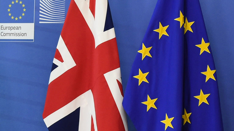 Following the result of the UK’s referendum on its membership of the EU, considerable uncertainty looks likely to persist in the short term. (PA)