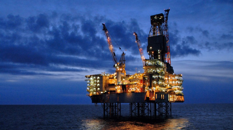 BP's Q2 profits almost halved as a result of lower oil prices and weak refining margins.(BP plc)