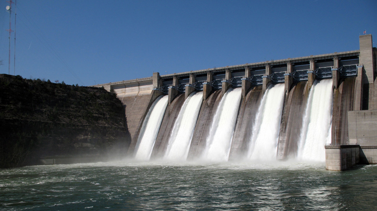 The unpredictability of hydropower has caused Central America to deepen its reliance on oil products in its power-generation portfolio. (Robert Linder/freeimages.com)