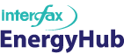 Interfax EnergyHub