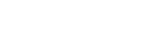 Interfax