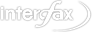 Interfax