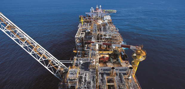 PetroChina will acquire 20% of the offshore Poseidon discovery in Western Australia’s Browse Basin. (BHP Billiton)