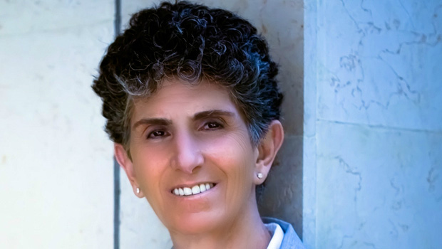 Independent energy expert Gina Cohen says price controls could raise gas prices for consumers. (Marina Shafir)
