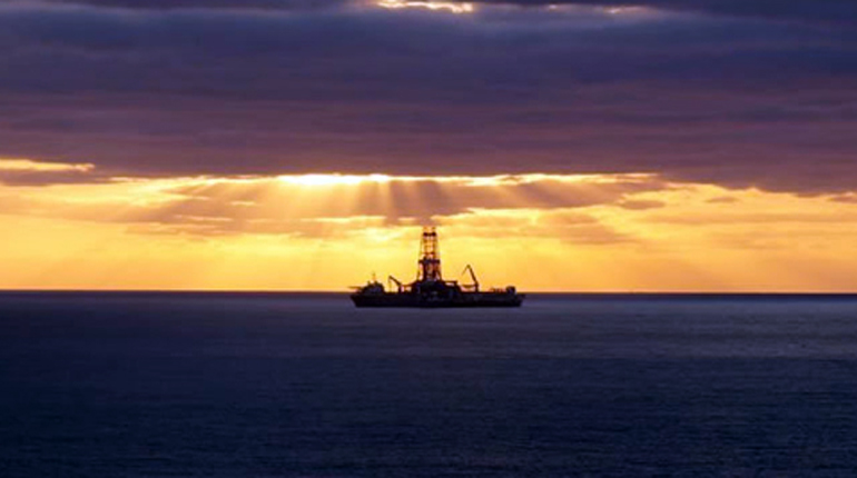 Energy reform will break Pemex’s monpoly on Mexican oil and gas exploration and production (Pemex)