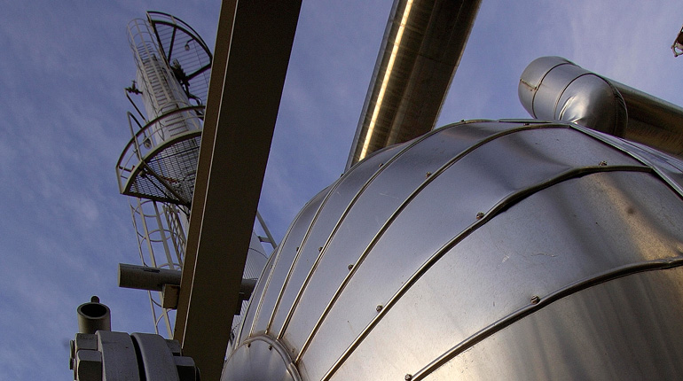 Repsol estimated it could begin production from fields in the Caipipendi region by 2019. (Repsol)