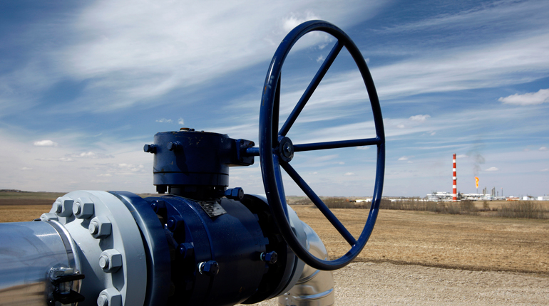 Financial constraints, US resistance and security concerns are obstacles to completing the IPI pipeline. (PA)
