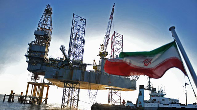 New phases at South Pars will boost the volume of gas Iran has for export. (Pars O&G)