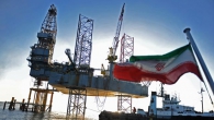 Iran exports gas to its neighbours, but will face challenges in moving to a global strategy. (Pars Oil & Gas)