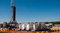 Encana announced a $700 million reduction in its 2015 capital budget. (Encana)