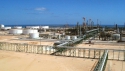Eni is looking to explore beyond Africa. (Eni)