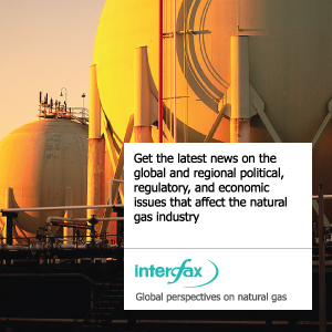 Energy News and Analysis subscription