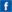 Natural Gas News on Facebook