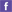 Share this Natural Gas News article on Facebook