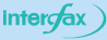Natural Gas News: Interfax Global Energy Services