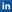 Natural Gas News on Linkedin