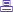 Print this Natural Gas News article