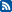 Natural Gas News - RSS Feeds