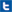 Natural Gas News on Twitter