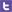 Share this Natural Gas News article on Twitter