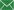 Email this article to a friend