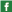 Share this Natural Gas News article on Facebook