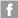 Natural Gas News on Facebook