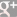 Natural Gas News on Google Plus