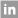 Natural Gas News on Linkedin