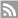 Natural Gas News - RSS Feeds