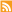 RSS Feed