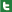 Share this Natural Gas News article on Twitter
