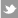 Natural Gas News on Twitter